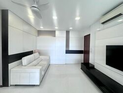 3 @ Sandilands (D19), Apartment #451795521